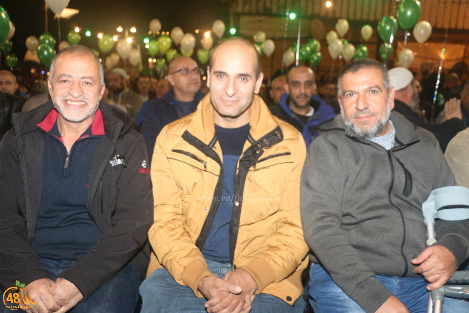 ra2ed fathi khaima (100).jpeg